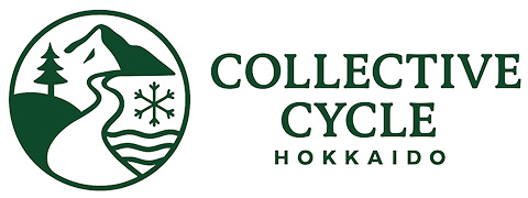 Collective Cycle Hokkaido